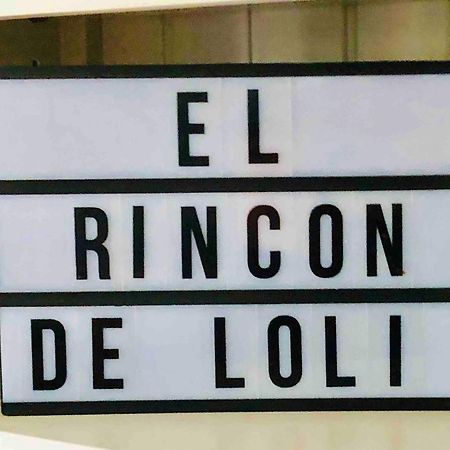 شقة El Rincon De Loli - Lic Uat607 بنبلونة المظهر الخارجي الصورة